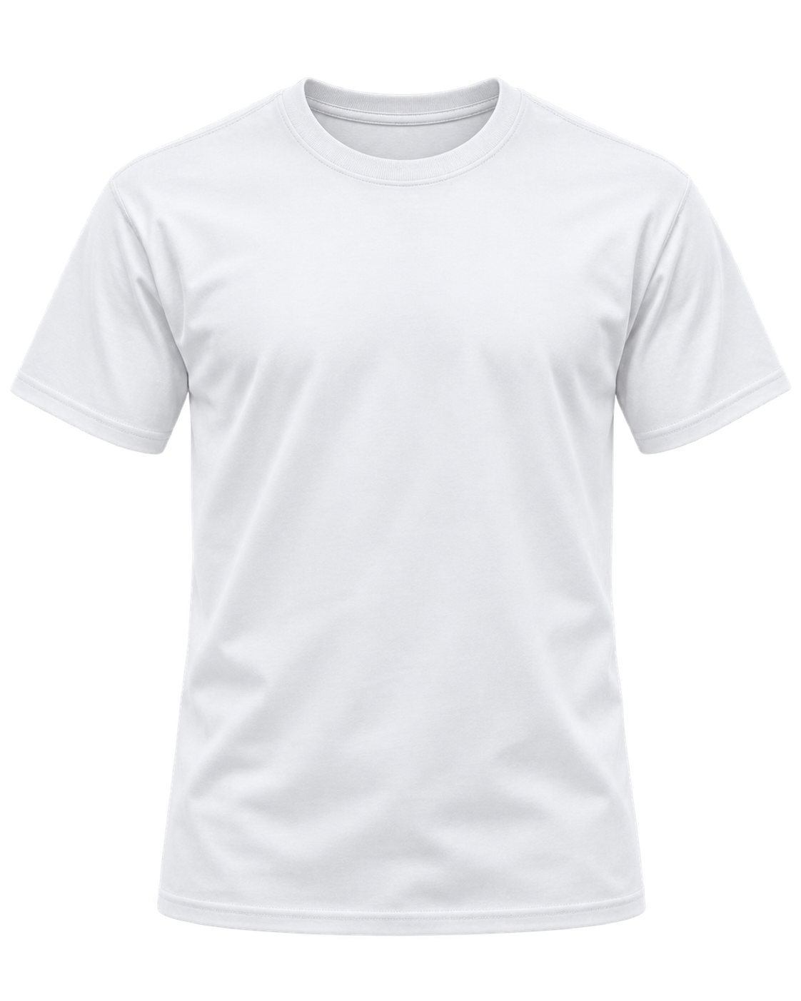 Photographic T-shirt preview